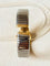 Montre BVLGARI Tubogas - Montre en or jaune 18 carats et acier BB192T 58 Facettes WC-2025-1569