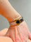 Montre BVLGARI Tubogas - Montre en or jaune 18 carats et acier BB192T 58 Facettes WC-2025-1569