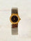 Montre BVLGARI Tubogas - Montre en or jaune 18 carats et acier BB192T 58 Facettes WC-2025-1569
