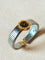 Montre BVLGARI Tubogas - Montre en or jaune 18 carats et acier BB192T 58 Facettes WC-2025-1569