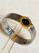 Montre BVLGARI Tubogas - Montre en or jaune 18 carats et acier BB192T 58 Facettes WC-2025-1569