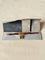 Montre Hermès Kelly - Montre à quartz en plaqué or et cuir bordeaux 58 Facettes WC-2025-1886