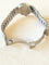 Montre BVLGARI - Montre en acier modèle BB23SS 23 mm 58 Facettes WC-2025-1842