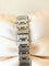Montre BVLGARI - Montre en acier modèle BB23SS 23 mm 58 Facettes WC-2025-1842