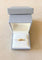 Bague 48 Dior Bois de Rose - Bague en or jaune 18 carats 58 Facettes WC-2025-2183