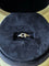 Bague 49 FRED Force 10 - Bague petit modèle en or blanc et diamants 58 Facettes WC-2025-2182