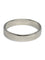 Bague 58 Mauboussin - Alliance en platine 950 58 Facettes 1504