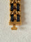Montre CHANEL Première - Montre vintage à quartz taille M 58 Facettes WC-2025-2379