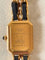Montre CHANEL Première - Montre vintage à quartz taille M 58 Facettes WC-2025-2379