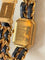 Montre CHANEL Première - Montre vintage à quartz taille M 58 Facettes WC-2025-2379