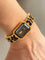 Montre CHANEL Première - Montre vintage à quartz taille M 58 Facettes WC-2025-2379