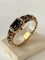 Montre CHANEL Première - Montre vintage à quartz taille M 58 Facettes WC-2025-2379