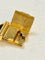 Montre Chanel Première - Montre vintage taille M à quartz 58 Facettes WC-2025-2441