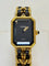 Montre Chanel Première - Montre vintage taille M à quartz 58 Facettes WC-2025-2441