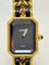 Montre Chanel Première - Montre vintage taille M à quartz 58 Facettes WC-2025-2441