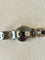 Montre Bvlgari - Montre BB23SS en acier 58 Facettes WC-2025-1841