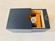 Montre Bvlgari - Montre BB23SS en acier 58 Facettes WC-2025-1841