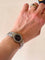 Montre Bvlgari - Montre BB23SS en acier 58 Facettes WC-2025-1841