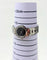 Montre Bvlgari - Montre BB23SS en acier 58 Facettes WC-2025-1841