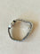 Montre Bvlgari - Montre BB23SS en acier 58 Facettes WC-2025-1841