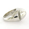 Bague 51 Bulgari - Bague en or blanc 18 carats et diamants taille brillant 58 Facettes