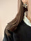 45ec366d-be91-4a1e-8959-c8b61609fc00