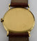 Montre Vacheron Constantin - Montre extra-plate en or jaune calibre 1003 58 Facettes VC-100