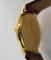 Montre Vacheron Constantin - Montre extra-plate en or jaune calibre 1003 58 Facettes VC-100