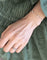 Bracelet Tiffany & Co Diamonds by the Yard - Bracelet en platine et diamants 58 Facettes