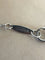 Bracelet Tiffany & Co Diamonds by the Yard - Bracelet en platine et diamants 58 Facettes