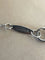 Bracelet Tiffany & Co Diamonds by the Yard - Bracelet en platine et diamants 58 Facettes