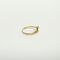 Bague 58 Bague serpent n° 21 en or 18 carats et diamants 58 Facettes INV021