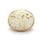 Bague 54 Pomellato Victoria - Bague en or rose, agate blanche et diamant 58 Facettes RÉF 1_0002311/3