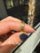 Bague 51 Piaget Possession - Bague en or jaune 18 carats 58 Facettes 1.0000553/1