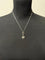 Collier Gucci Horsebit - Collier en or blanc 18 carats 58 Facettes 1.0000402/1