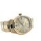 Montre Rolex Oyster Perpetual vintage - Montre en or jaune 14 carats 58 Facettes 1.0002999/1