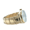 Montre Rolex Oyster Perpetual vintage - Montre en or jaune 14 carats 58 Facettes 1.0002999/1