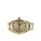 Montre Rolex Oyster Perpetual vintage - Montre en or jaune 14 carats 58 Facettes 1.0002999/1