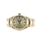Montre Rolex Oyster Perpetual vintage - Montre en or jaune 14 carats 58 Facettes 1.0002999/1