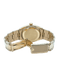 Montre Rolex Oyster Perpetual vintage - Montre en or jaune 14 carats 58 Facettes 1.0002999/1