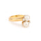 https://cdn.shopify.com/s/files/1/0647/1470/3075/files/Bague_Vintage_-_Bague_Toi_Moi_Perles_Diamants_Or_Jaune_-_Joaillerie_Paris_-_Les_Pierres_de_Julie_3.jpg?v=1771861627