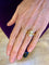 https://cdn.shopify.com/s/files/1/0647/1470/3075/files/Bague_Vintage_-_Bague_Toi_Moi_Perles_Diamants_Or_Jaune_-_Joaillerie_Paris_-_Les_Pierres_de_Julie_2.jpg?v=1771861627