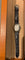 Montre Chopard Happy Diamonds - Montre en or gris à quartz 58 Facettes Montre Chopard