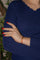 Bracelet Dinh van Bracelet Cordon Double Cœur Or jaune 58 Facettes 5032632CN
