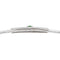 Bracelet Mauboussin Bracelet Capsule d'émotions Or blanc Emeraude, Diamant 58 Facettes 5021702RV