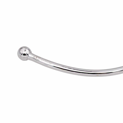 Bracelet Mauboussin Bracelet Capsule d'émotions Or blanc Rubis, Diamant 58 Facettes 5021704RV