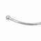 Bracelet Mauboussin Bracelet Capsule d'émotions Or blanc Rubis, Diamant 58 Facettes 5021704RV