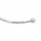 Bracelet Mauboussin Bracelet Capsule d'émotions Or blanc Saphir jaune, Diamant 58 Facettes 5021705RV