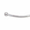 Bracelet Mauboussin Bracelet Capsule d'émotions Or blanc Saphir jaune, Diamant 58 Facettes 5021705RV