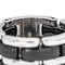 Bague 50 Chanel Bague Ultra Or blanc 58 Facettes 5097947CN
